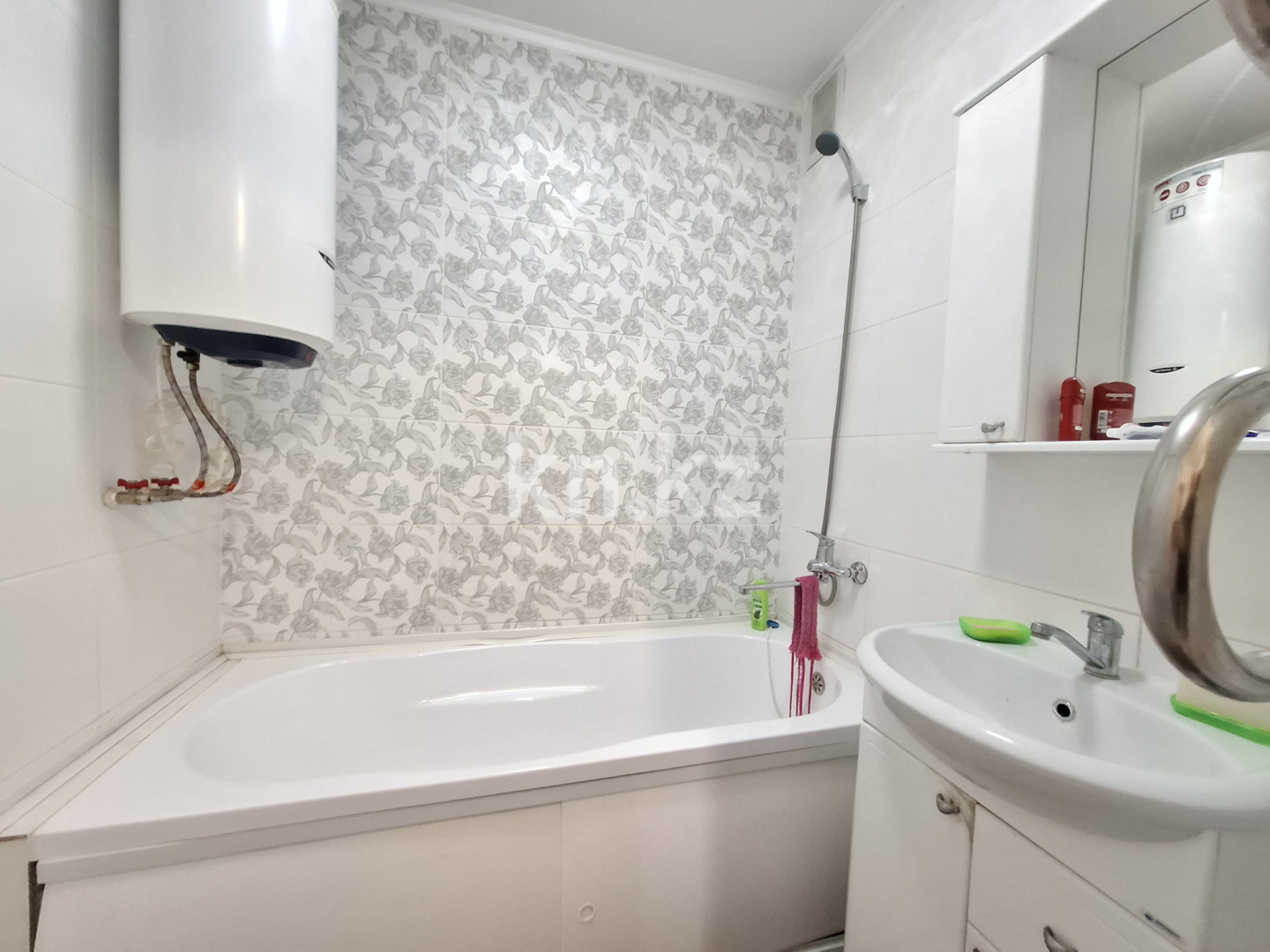 Продажа 2-комнатной квартиры, 54 м² в Караганде - фото 7