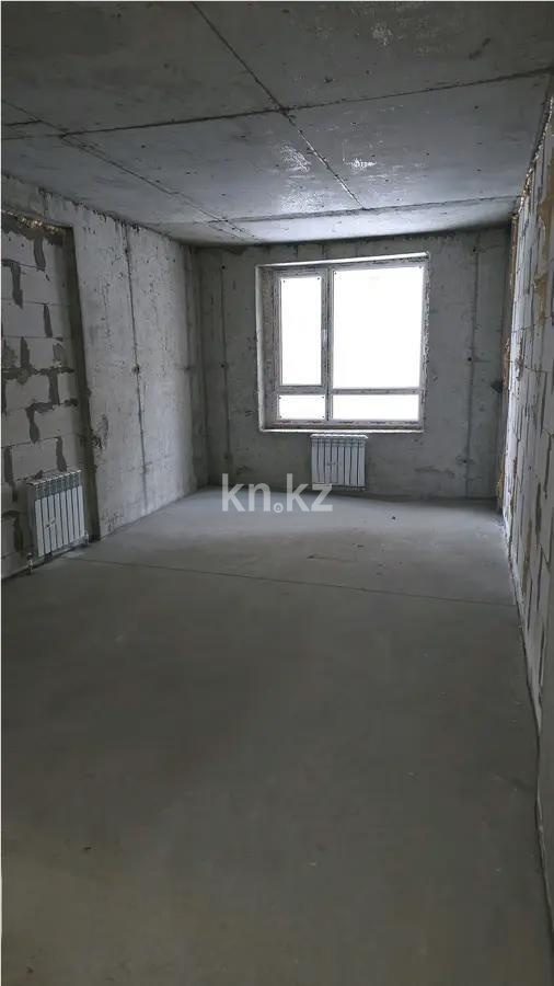 Продажа 3-комнатной квартиры, 110 м² - Продажа недвижимости в Алматы - страница 25 фото 3 из 4