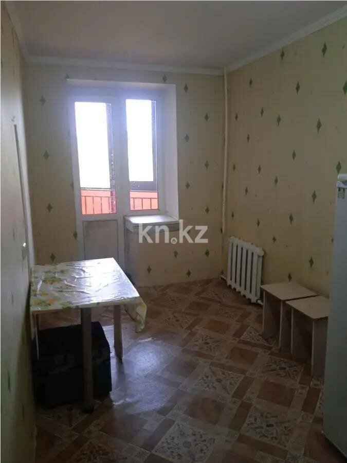 Продажа 1-комнатной квартиры, 38 м² в Караганде - фото 2