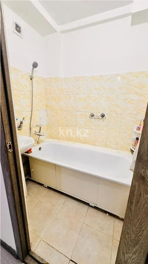 Продажа 3-комнатной квартиры, 59 м², ул. Аркалык, дом  45 - Продажа квартир в Алматы фото 5 из 6