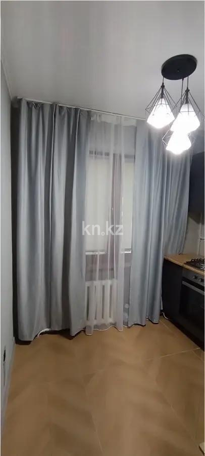 Продажа 2-комнатной квартиры, 45 м², мкр-н Коктем-3, дом  18 - Продажа  двухкомнатных, трехкомнатных квартир в Алматы фото 1 из 4