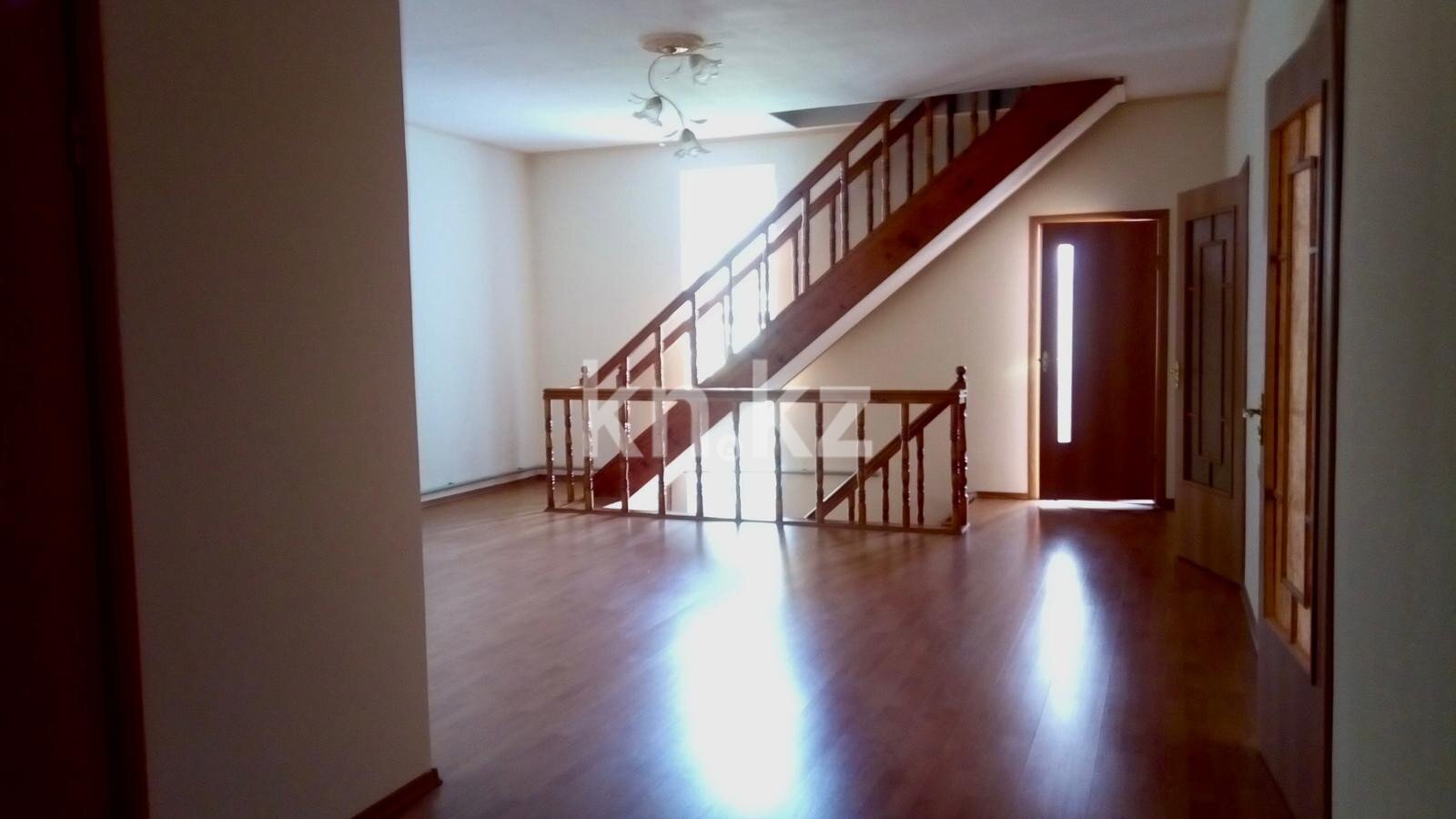 Продажа 7-комнатного дома, 302 м² в Атырау - фото 7