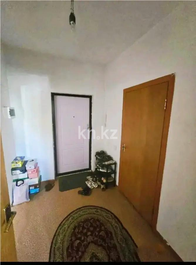 Продажа 2-комнатной квартиры, 70 м², ул. Чуланова, дом  123 - Продажа квартир в новостройках Алматы фото 2 из 2