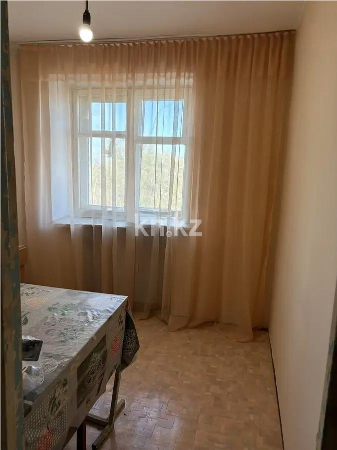 Продажа 1-комнатной квартиры, 33 м², ул. Ишимская, дом  62 - Продажа квартир в Караганде фото 2 из 3