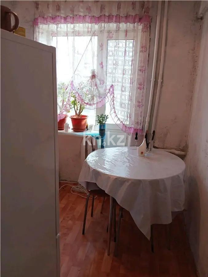 Продажа 1-комнатной квартиры, 29 м², ул. Алтын Казык, дом  2 - Продажа  однокомнатных квартир в Астане без посредников с фото фото 2 из 2