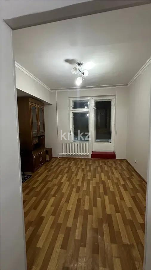 Продажа 2-комнатной квартиры, 42 м² - Продажа квартир в Казахстане - страница 23 фото 2 из 4