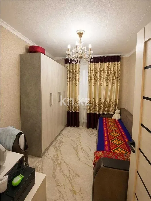 Продажа 3-комнатной квартиры, 55 м² в Темиртау - фото 7
