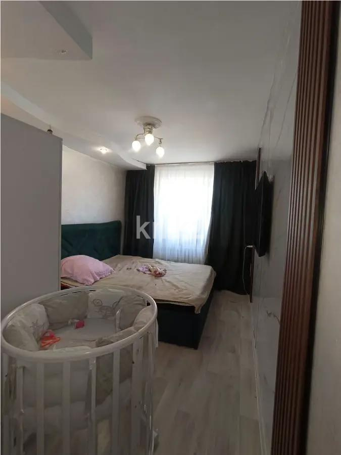Продажа 3-комнатной квартиры, 65 м² в Астане - фото 3