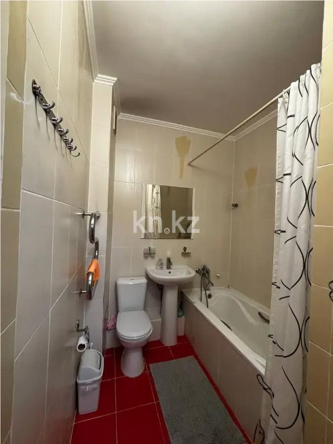 Продажа 1-комнатной квартиры, 39.1 м² - Продажа недвижимости в Казахстане - страница 24 фото 3 из 4