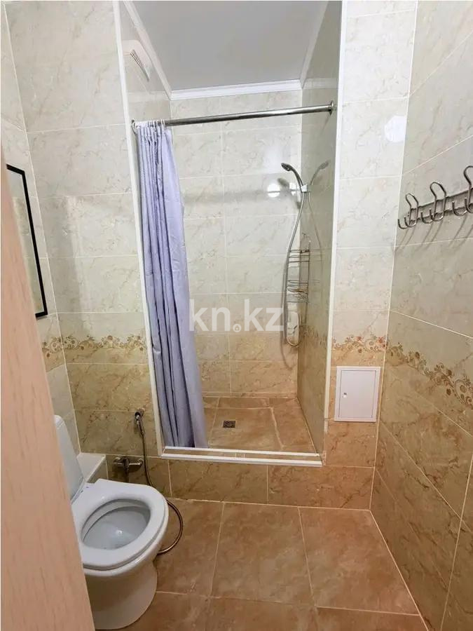 Продажа 2-комнатной квартиры, 85.5 м² в Астане - фото 5
