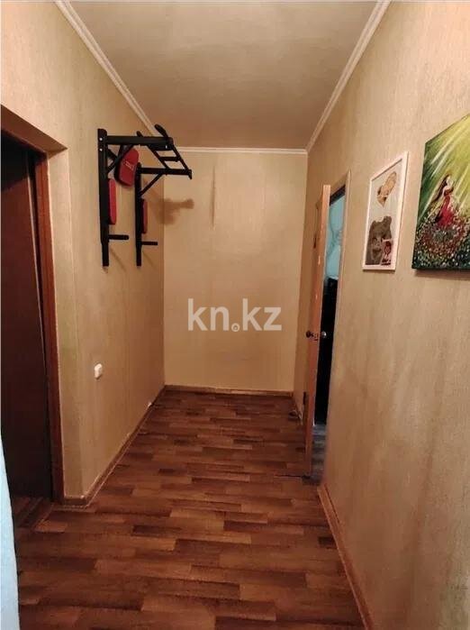 Продажа 3-комнатной квартиры, 71 м² в Абае - фото 6