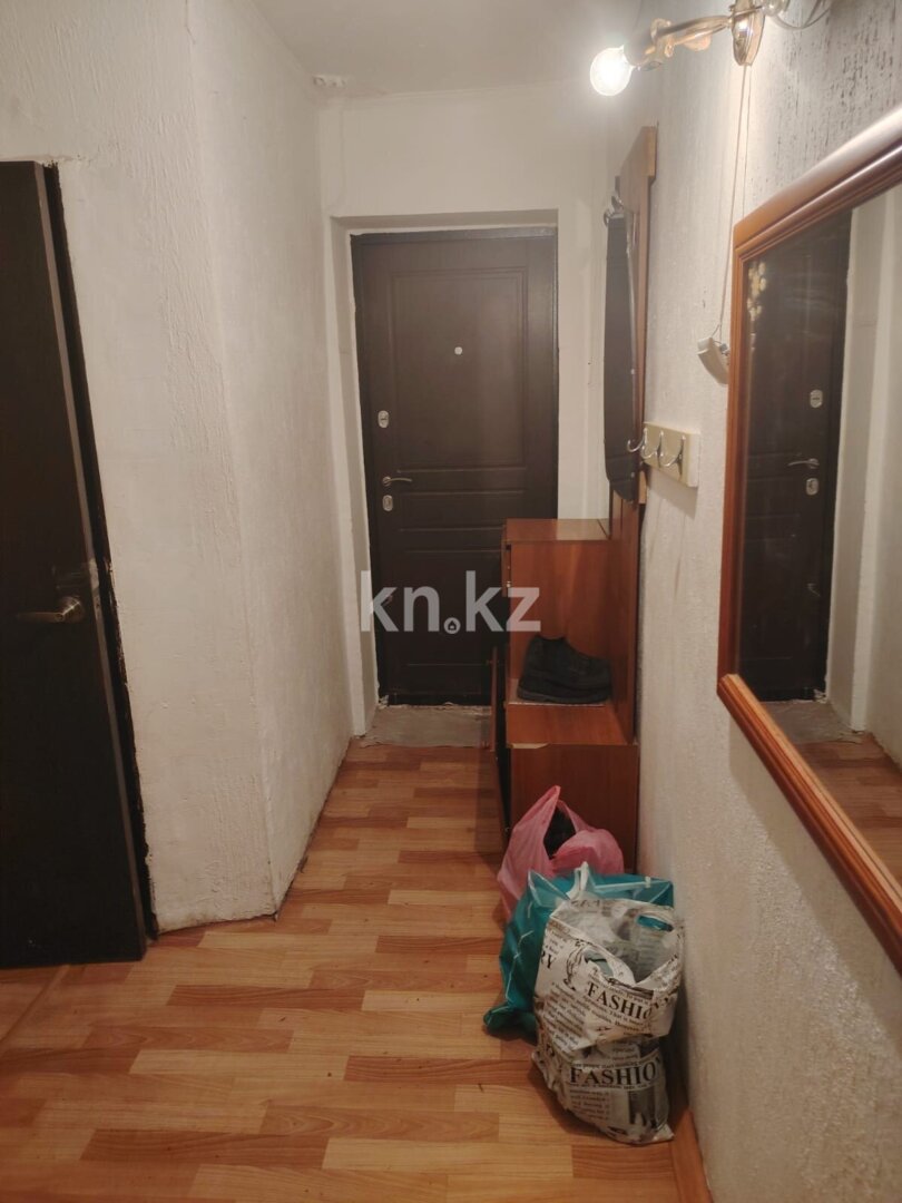 Аренда 2-комнатной квартиры, 55 м² в Астане - фото 4