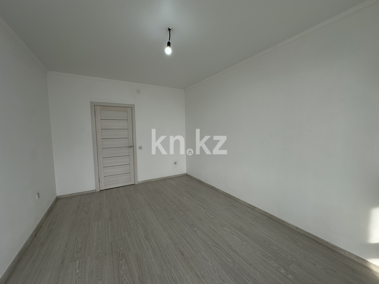 Продажа 2-комнатной квартиры, 70 м² - Продажа двухкомнатных квартир в Алматы - страница 51 фото 4 из 12