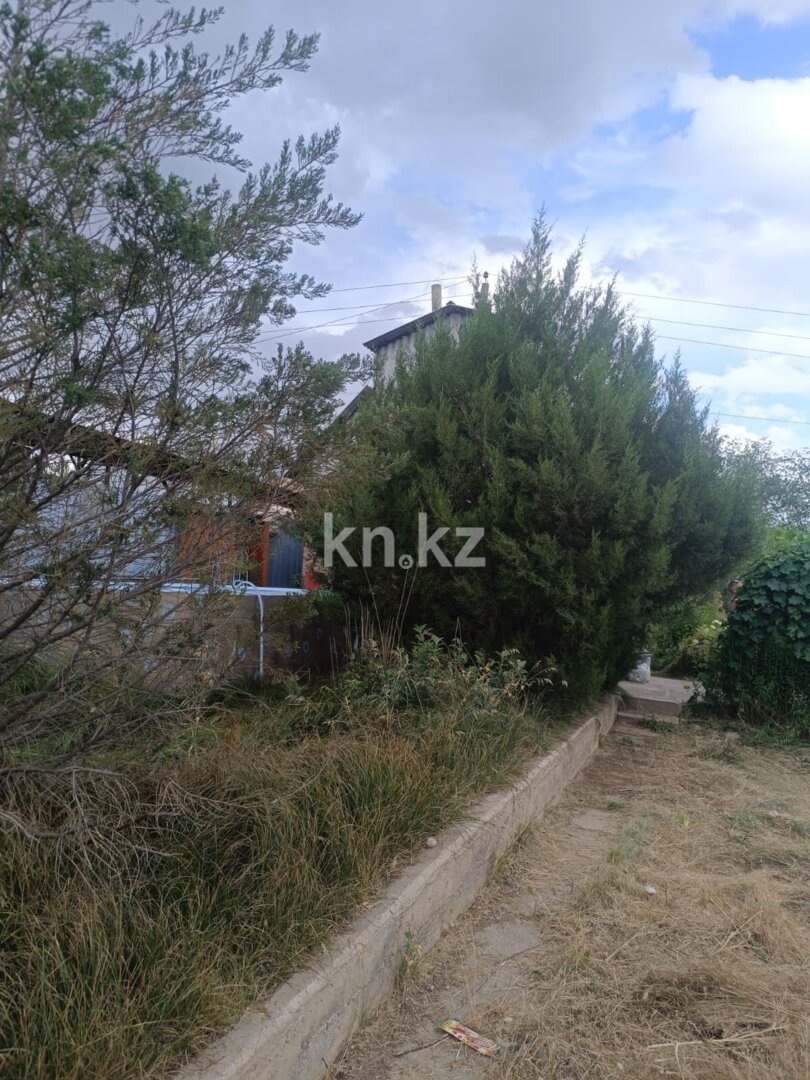 Продажа дачи, 7 сот. в Алматы - фото 8