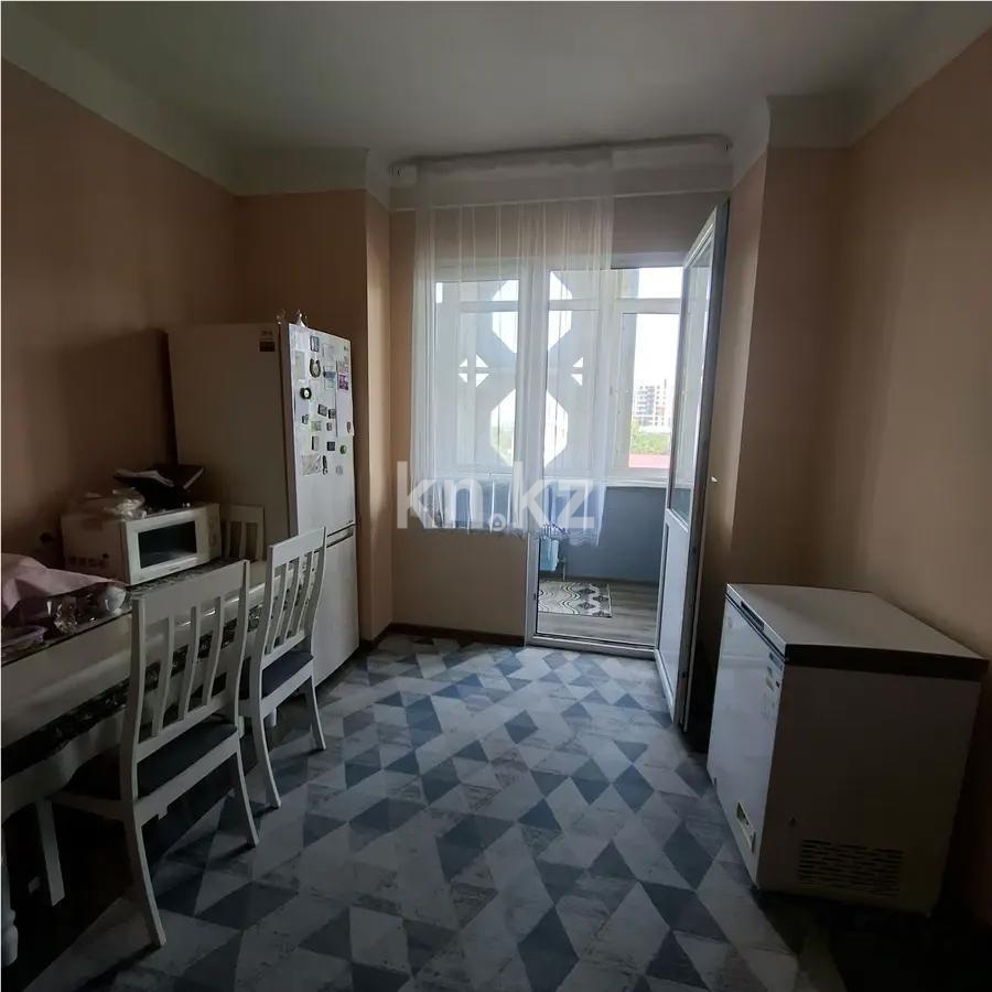 Продажа 2-комнатной квартиры, 53 м² - Продажа квартир в Казахстане - страница 5 фото 3 из 8