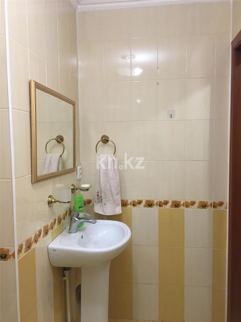 Продажа 2-комнатной квартиры, 44 м², пр. Н. Абдирова в Караганде - фото 8