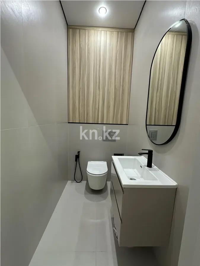 Продажа 3-комнатной квартиры, 62.1 м² в Алматы - фото 6