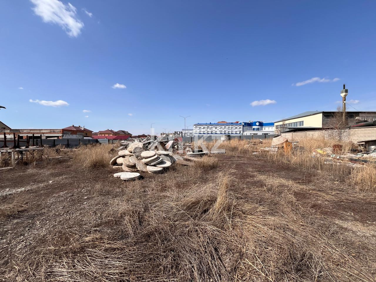 Продажа земельного участка, 19.7 сот., ул. Гапеева - Продажа земельных участков в Караганде фото 17 из 24