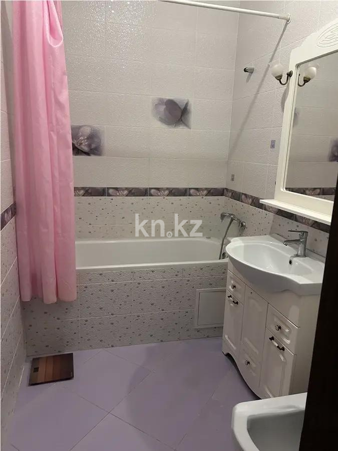 Продажа 2-комнатной квартиры, 62 м² в Астане - фото 4