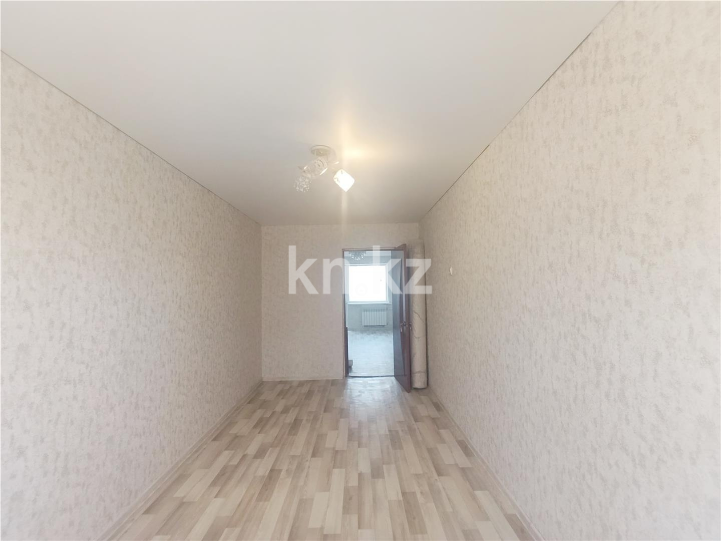 Продажа 2-комнатной квартиры, 45 м², мкр-н 23, дом  17 в Караганде - фото 6