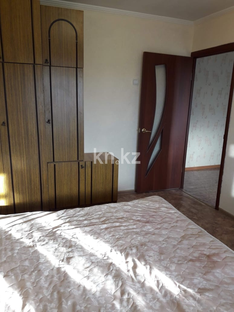 Аренда 2-комнатной квартиры, 47 м² в Астане - фото 3