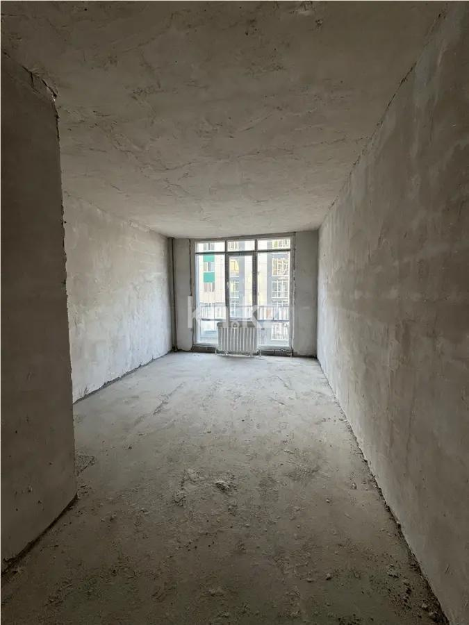 Продажа 2-комнатной квартиры, 69.1 м², ул. К. Шарипова, дом  206/9 - Продажа квартир в Алматы с фото фото 1 из 1