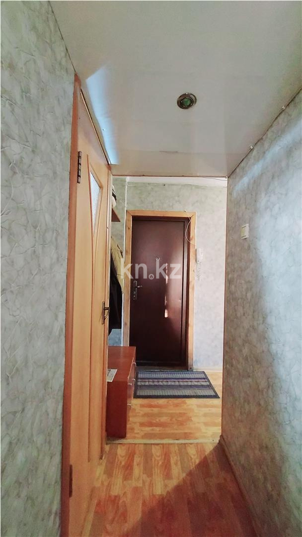 Продажа 2-комнатной квартиры, 45 м² в Караганде - фото 6