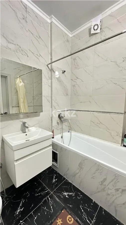 Продажа 2-комнатной квартиры, 60 м² в Астане - фото 2
