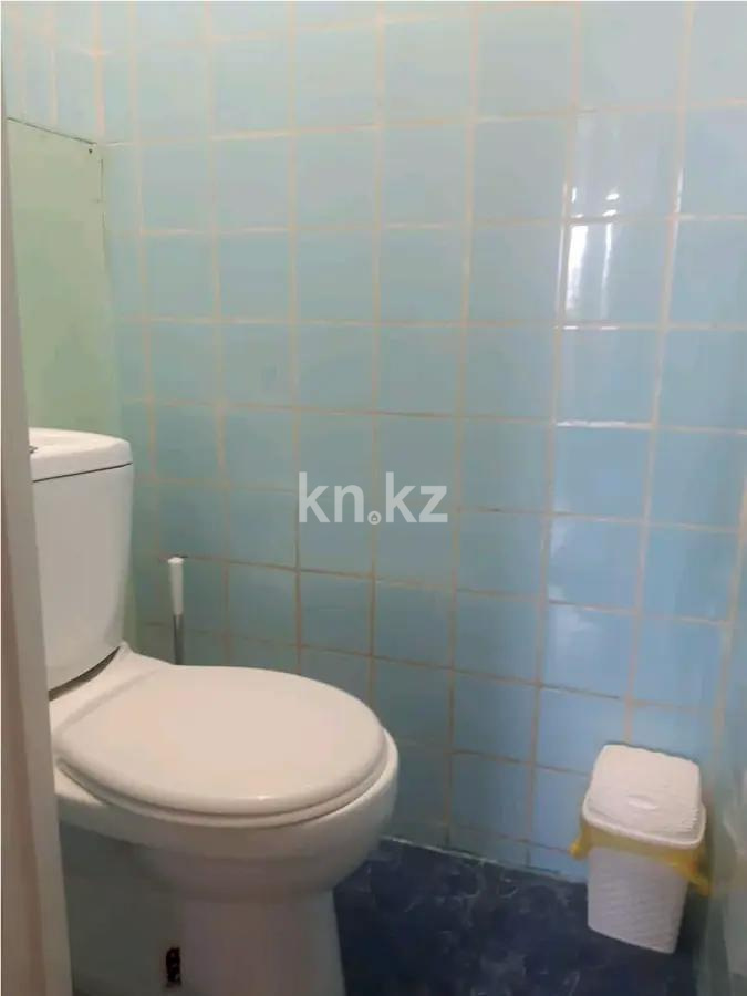 Продажа 2-комнатной квартиры, 60 м² в Алматы - фото 5