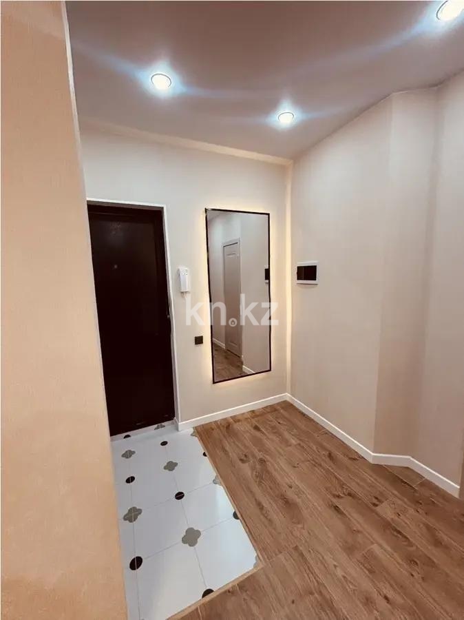 Продажа 1-комнатной квартиры, 45 м² в Астане - фото 9