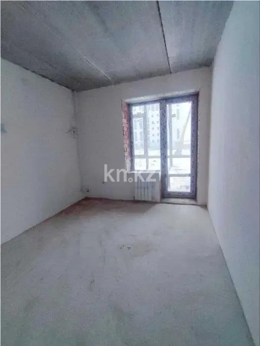 Продажа 1-комнатной квартиры, 40 м² - Продажа недвижимости в Казахстане - страница 28 фото 2 из 3