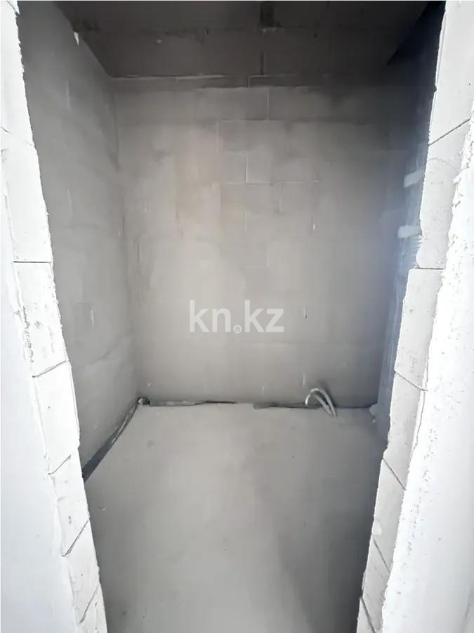 Продажа 1-комнатной квартиры, 41 м², ул. Е-429, дом  26 - Продажа квартир в Казахстане фото 3 из 4