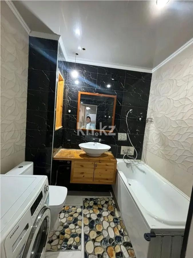 Продажа 1-комнатной квартиры, 35 м² в Астане - фото 4