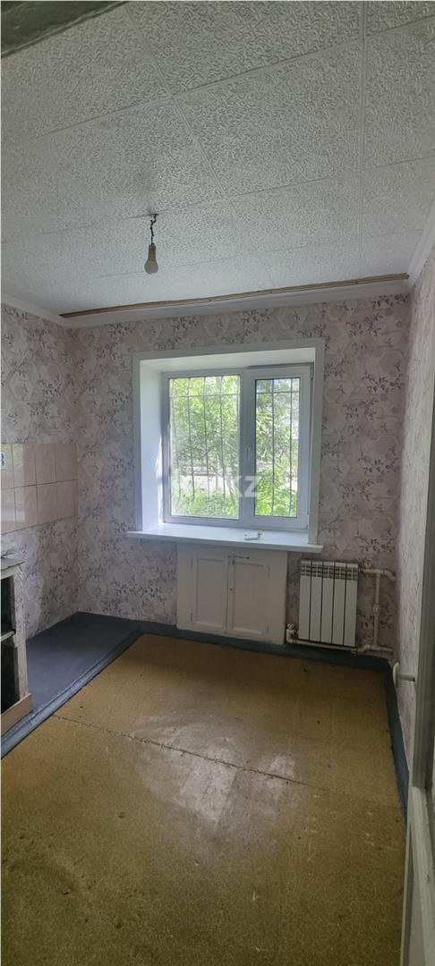 Продажа 1-комнатной квартиры, 32 м² - Продажа квартир в Караганде фото 5 из 7