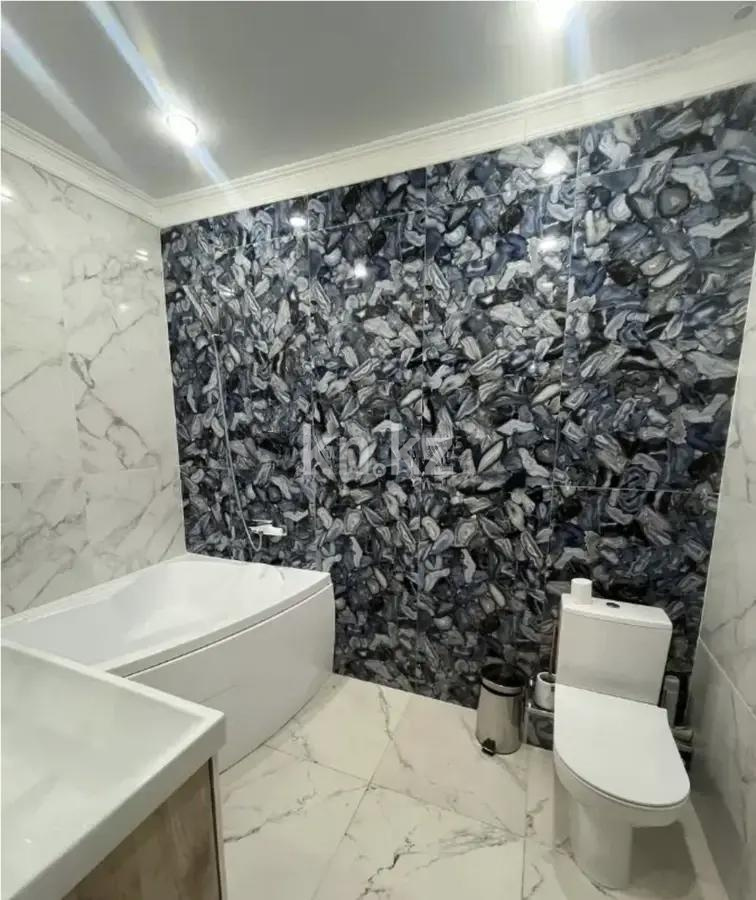 Продажа 3-комнатной квартиры, 90 м² в Караганде - фото 5