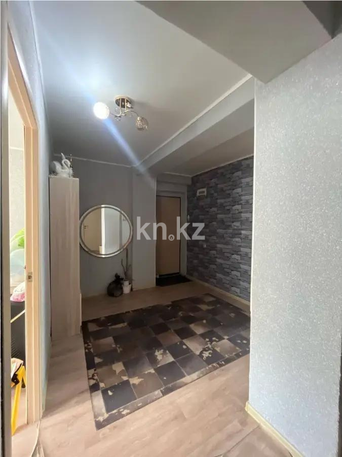 Продажа 3-комнатной квартиры, 78 м², ул. Алтын орда, дом  6/47 в Алматы - фото 7