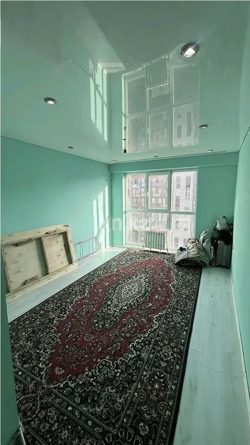 Продажа 3-комнатной квартиры, 75 м², ул. Жунисова, дом  4/10 - Продажа и аренда недвижимости в Алматы фото 3 из 7