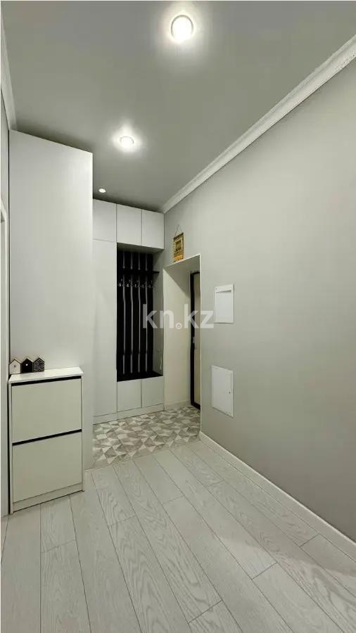 Продажа 3-комнатной квартиры, 63 м² в Астане - фото 7