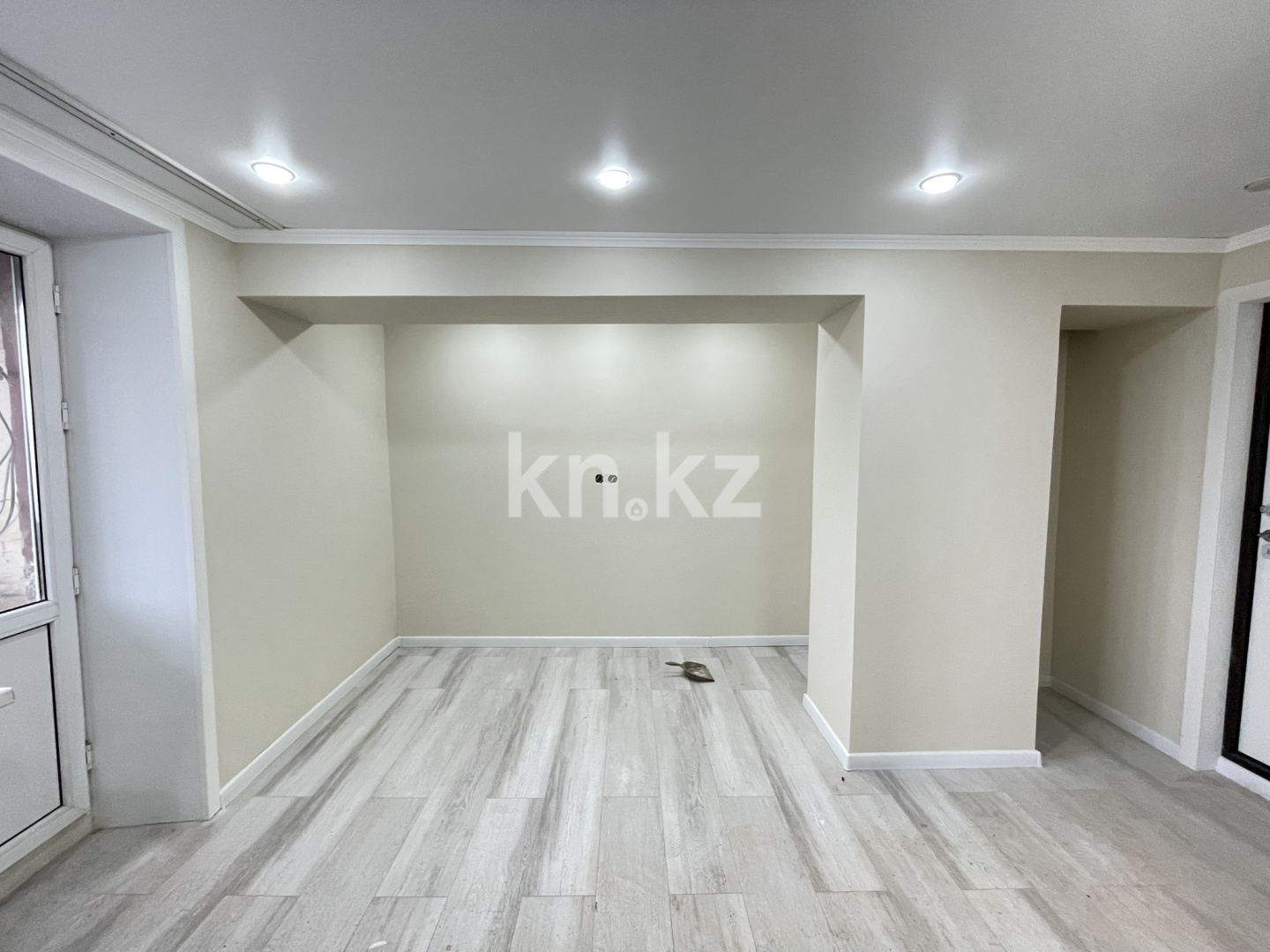 Продажа 2-комнатной квартиры, 34 м² - Продажа недвижимости в Темиртау - страница 7 фото 2 из 11