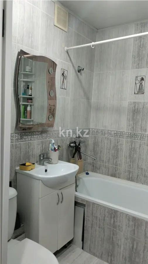 Продажа 3-комнатной квартиры, 45 м² в Астане - фото 3