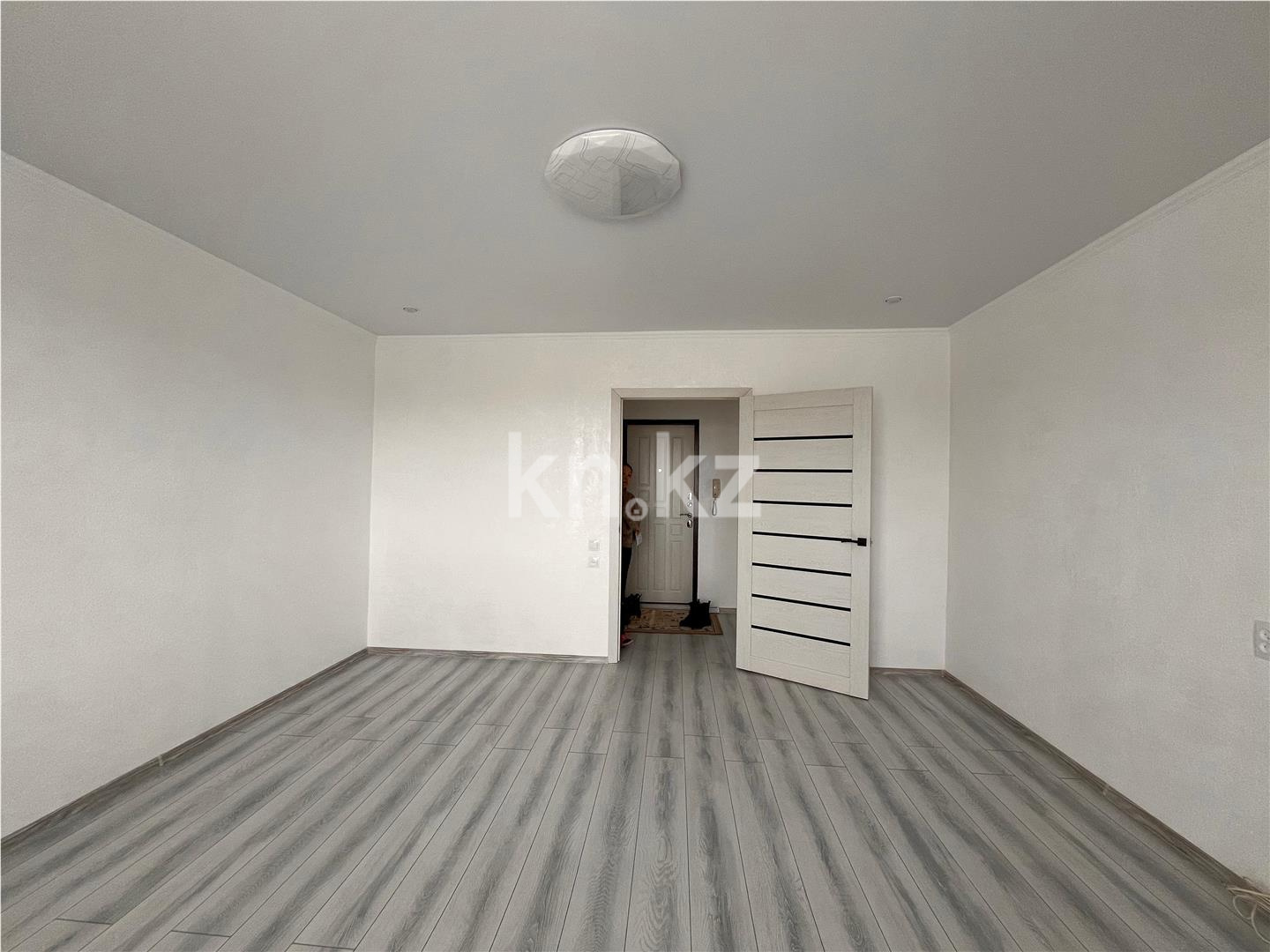 Продажа 2-комнатной квартиры, 54 м² - Продажа квартир в Караганде - страница 30 фото 5 из 15