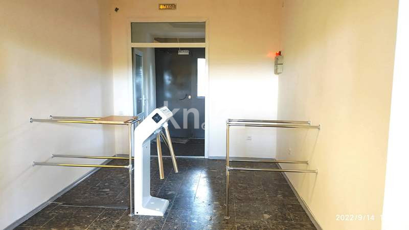 Аренда , ул. Карталинская, дом  146 - Аренда офисных и торговых помещений в Астане фото 13 из 16