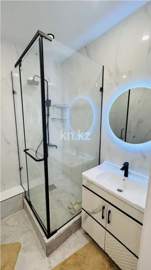 Продажа 2-комнатной квартиры, 52 м² - Продажа недвижимости в Казахстане - страница 21 фото 4 из 4