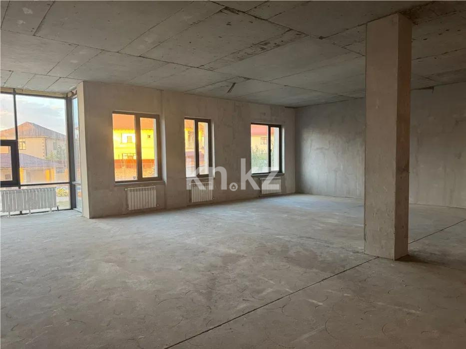 Продажа 3-комнатной квартиры, 133 м² - Продажа трехкомнатных квартир от собственников в Алматы - страница 3 фото 1 из 3