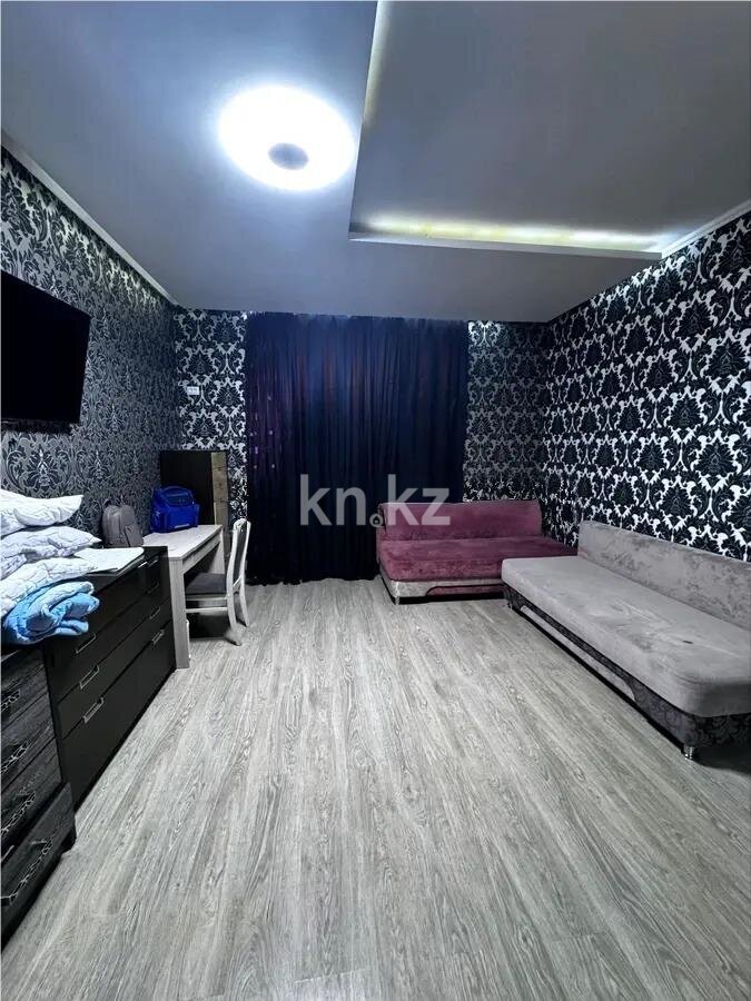 Продажа 3-комнатной квартиры, 152 м² в Астане - фото 2