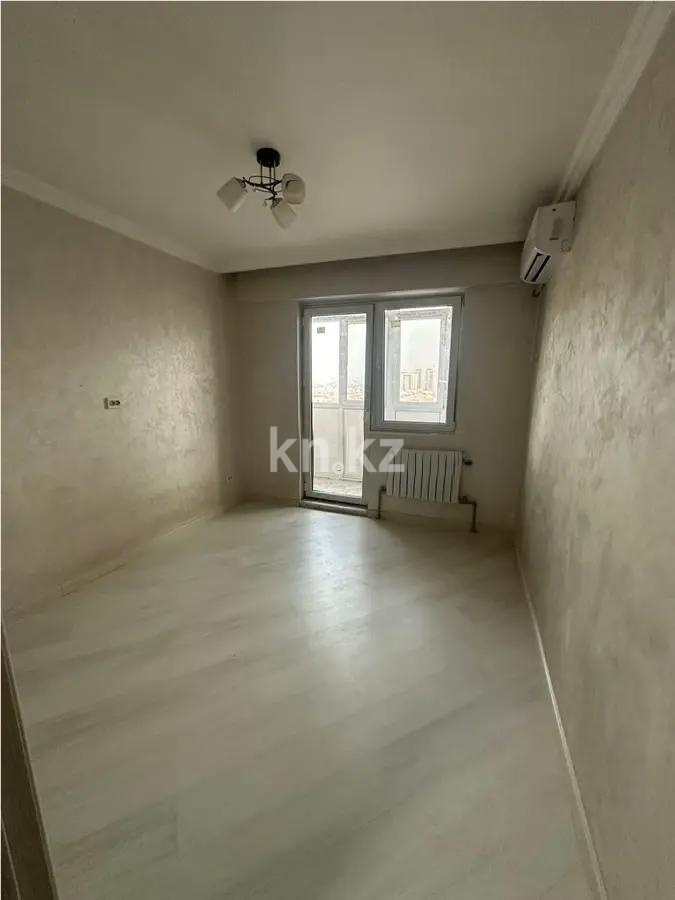 Продажа 1-комнатной квартиры, 30 м² - Продажа однокомнатных квартир от собственников в Алматы - страница 39 фото 1 из 4