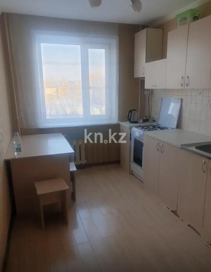 Продажа 1-комнатной квартиры, 36 м² в Астане - фото 2
