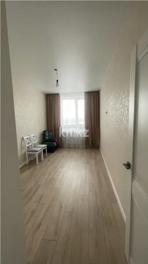 Продажа 2-комнатной квартиры, 52 м², ул. Е-810, дом  2/21 в Астане - фото 2