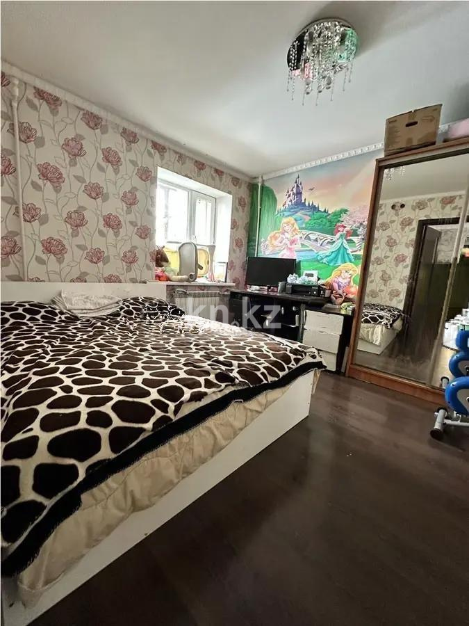 Продажа 4-комнатной квартиры, 98 м², пр. Н. Абдирова, дом  20 в Караганде - фото 2