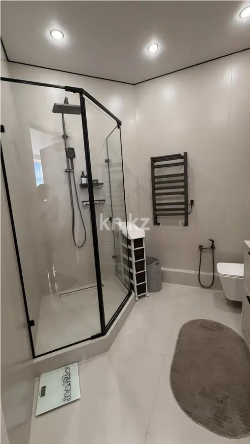 Продажа 2-комнатной квартиры, 53 м² - Продажа недвижимости в Астане - страница 29 фото 4 из 5